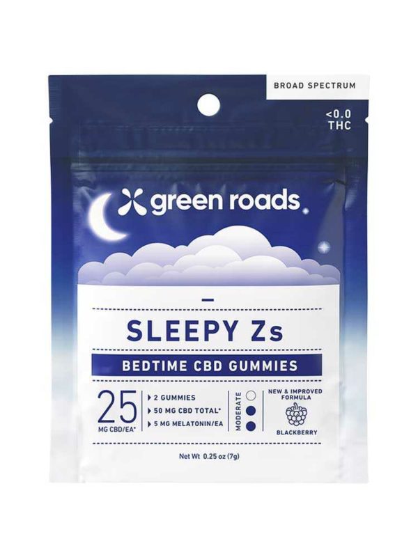 Sleepy-Zs-CBD-Gummies-(2ct)---50mg