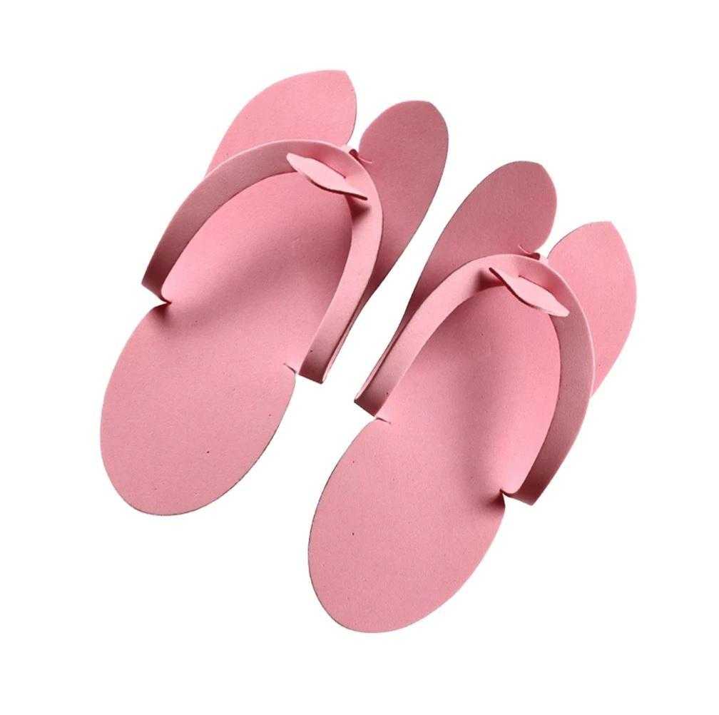 Wholesale Disposable Slippers For 