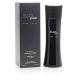 Black Point Perfume for Men, EDT-3.4 oz by Secret Plus