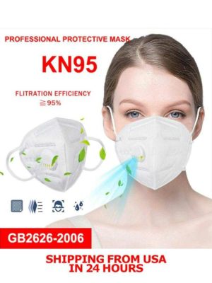 KN95-Face-Dust-Mask-2