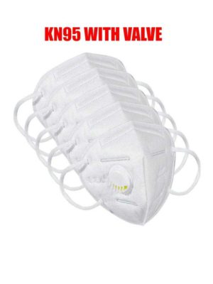 kn95-face-mask-with-breathing-valve