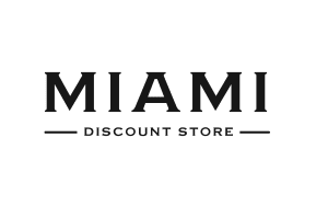 Miami Discount Store