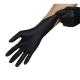 nitrile-gloves-black-disposable
