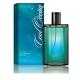 Cool Ocean Perfume for Men Eau De Toilette 3.4oz Long Lasting Fragrance (Inspired by Cool Water)