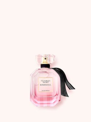 Victoria's Secret Bombshell Eau de Parfum