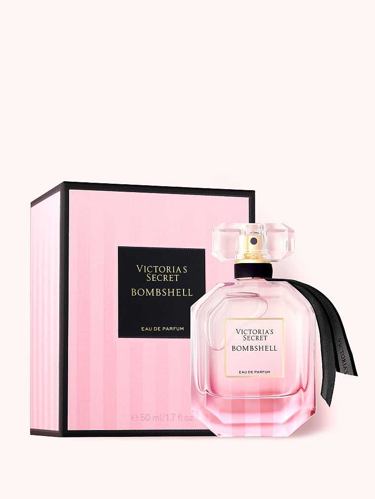 Bombshell Victoria Secret 50 Ml on Sale, SAVE 51%.