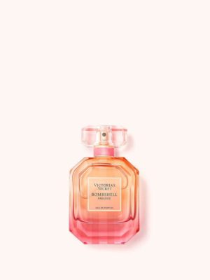 Victoria's Secret Bombshell Paradise Eau De Parfum